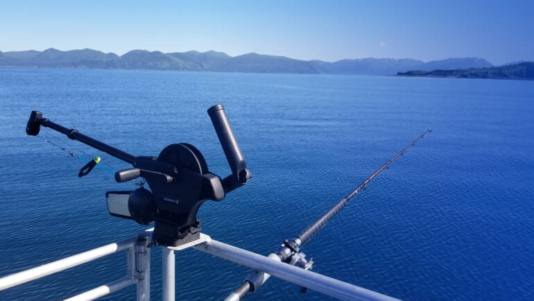 Captain’s Tips: What the Pros on Seattle Fishing Charters Want You to Know