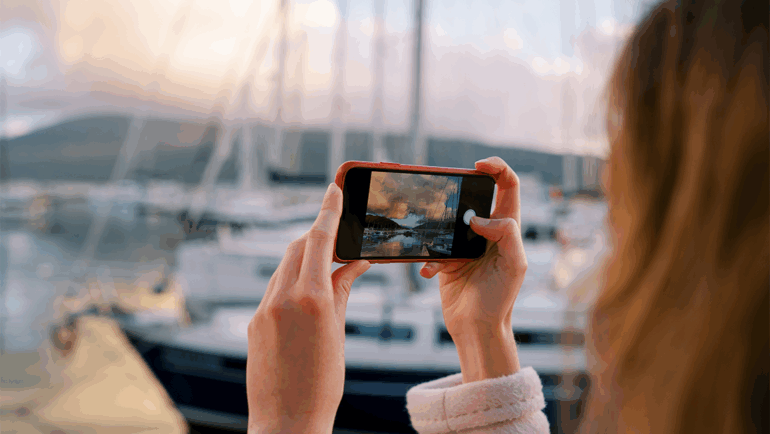 How to Capture the Perfect Catch on a Fishing Charter Seattle – Snap, Reel, Post!